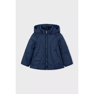 Mayoral geacă copii culoarea bleumarin, 415 imagine