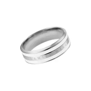 Daniel Wellington inel DW00400051 imagine