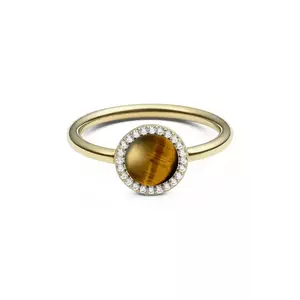 Daniel Wellington inel DW00401211 imagine