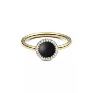 Daniel Wellington inel DW00401400 imagine