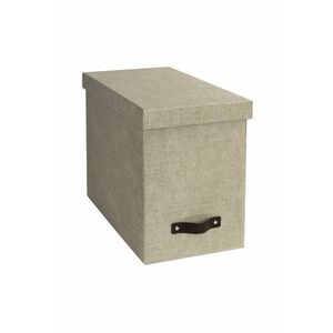 Bigso Box of Sweden - Organizer pentru documente Johan imagine