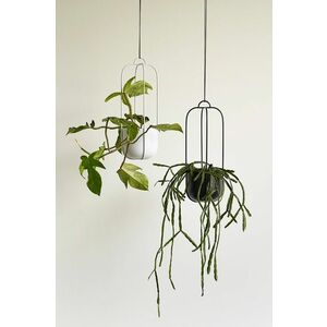 Hübsch Ghiveci suspendat (2-pack) imagine