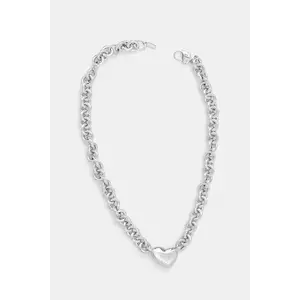 BOSS colier 1580636 imagine