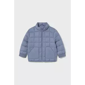 Mayoral geacă bebe 2423 imagine