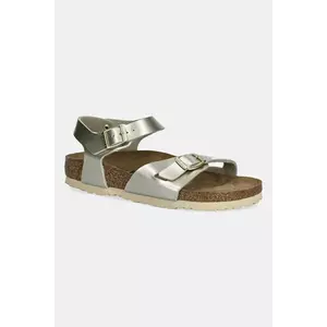 Birkenstock - Sandale copii Rio imagine