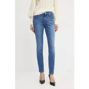 Boss Orange jeansi femei, 50530691 imagine