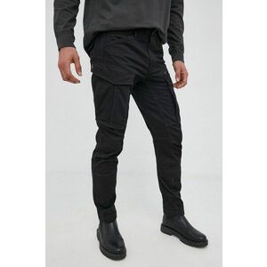 G-Star jeans Rovic Zip imagine