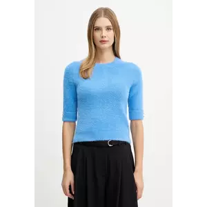 Morgan pulover MTOM MTOM imagine