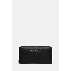 Valentino Bags portofel culoarea roșu, VPS1R4155G imagine