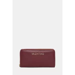 Valentino Bags portofel culoarea roșu, VPS1R4155G imagine