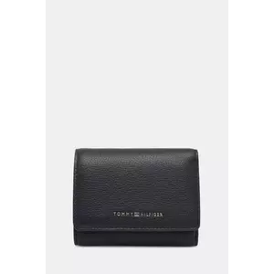 Coccinelle curea de piele cu două fețe culoarea maro, E3 MUK 81 06 01 imagine