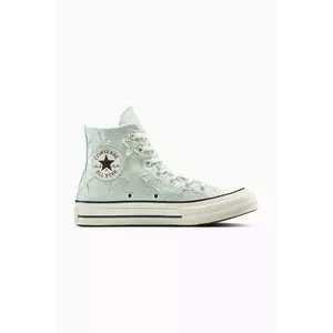 Converse teniși Chuck 70 A15546C imagine