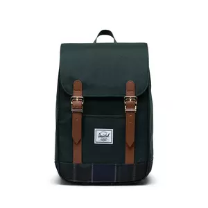 Herschel rucsac Retreat™ Mini 10 L culoarea bleumarin, mic, uni, 11398 06016 OS imagine
