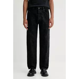 Diesel jeans 2024 D-MACS L.32 A18974.007BW imagine