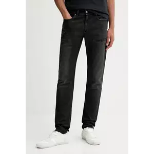 Diesel jeans 1979 SLEENKER L.32 A03594.068SG imagine