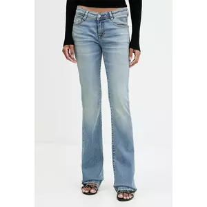 Diesel jeans 1969 D-EBBEY L.32 A11003.0DBDQ imagine