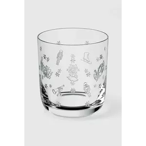 Villeroy & Boch un set de ochelari Toy's Delight 360 ml 2-pack culoarea transparent imagine