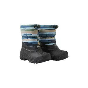 Reima cizme de iarnă pentru copii Nefar 5400024A imagine