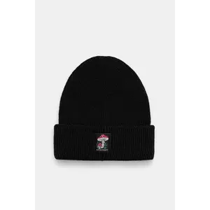 Kaotiko căciulă culoarea negru, AR003-01-1800 imagine