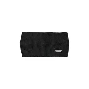 Didriksons bentiță RIVER culoarea negru, 505923 imagine