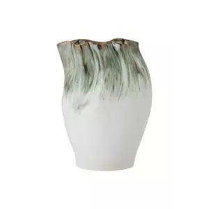 Bloomingville vază decoativă Nisha 22, 5 x 30 cm imagine