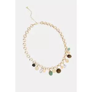 Aldo brățară TREASURES.200 imagine