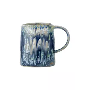 Bloomingville cană Yori 450 ml imagine