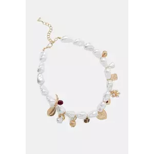 Aldo colier CHARMSINLOVE.600 imagine