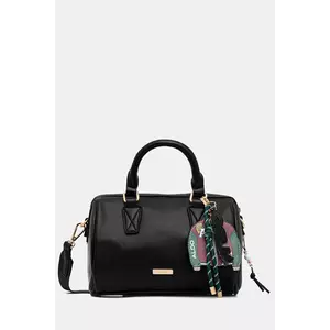 Aldo geantă culoarea negru, MACBRIDE.001 imagine