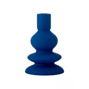 Bloomingville sfesnic decorativ Thorne 11 x 16 cm imagine