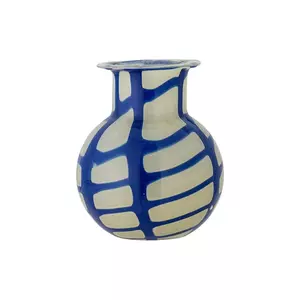 Vaza de sticla imagine