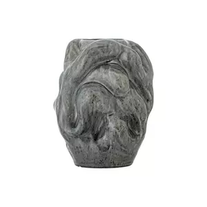 Bloomingville vază decorativa Vuelle 24, 5 x 30, 5 cm imagine