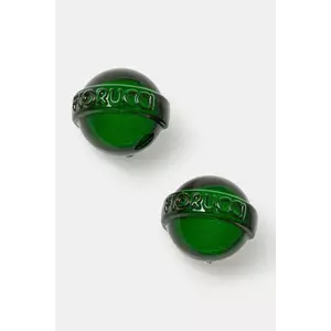 Fiorucci clip on Mini Lollipop U02SPAJE145PT01GN02 imagine