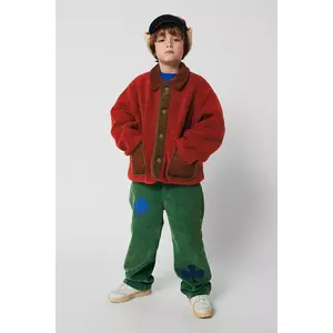 Bobo Choses jeans copii Bobo Joker 225AC084 imagine