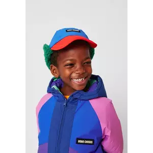 Bobo Choses căciulă copii 225AI028 imagine