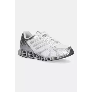 adidas Originals sneakers Mega Ghostride W culoarea alb, JQ0555 imagine