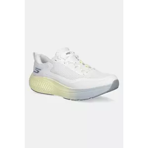 Skechers pantofi de alergat Go Run Supersonic Max culoarea verde, 172086 imagine