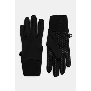 Dakine manusi Storm Liner culoarea negru, D10004468 imagine