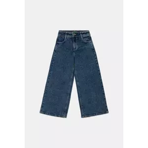 United Colors of Benetton jeans copii 45ONCE03R imagine