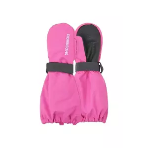 Didriksons mănuși pentru copii BIGGLES MITTEN 7 505032 imagine