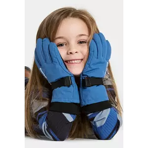 Didriksons mănuși copii BIGGLES GLOVES 3 505033 imagine