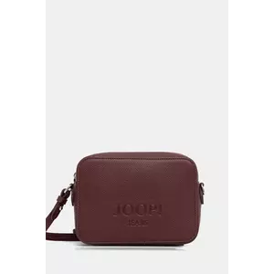 Joop! poșetă culoarea bordo, 4130000865 imagine