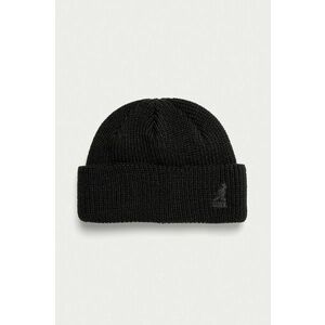 Kangol - Caciula imagine