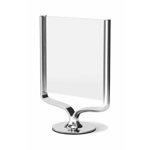 Umbra rama foto imagine