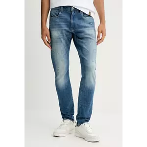 G-Star Raw jeansi imagine