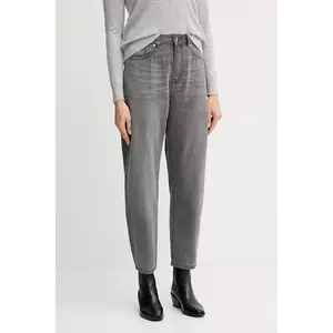 United Colors of Benetton jeans high waist, 4SHBDE00I imagine