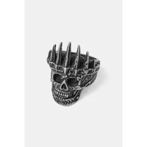 Medicine inel imagine