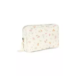 Konges Sløjd portfard KS103725 imagine