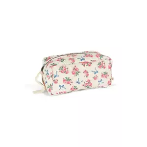 Konges Sløjd portfard KS103979 imagine