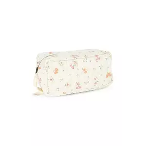 Konges Sløjd portfard KS103979 imagine